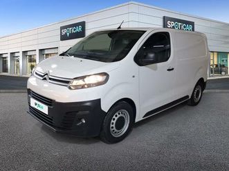 talla xs bluehdi 120 s&s 6v club