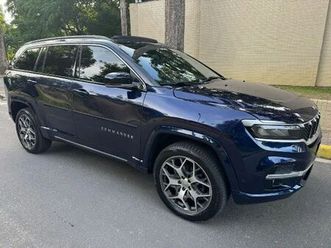 overl. td380 2.0 4x4 die. aut