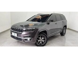 overl. td380 2.0 4x4 die. aut