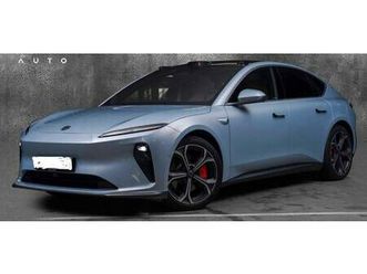 long range awd/softclose/massasje/panorama/baas/krok