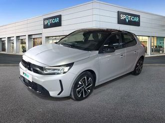 1.2t xhl 74kw (100cv) gs