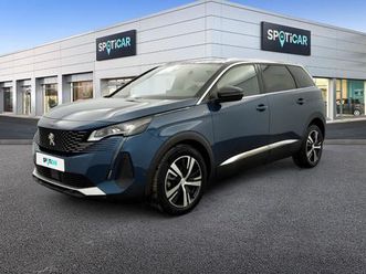 puretech 130ch s&s eat8 gt