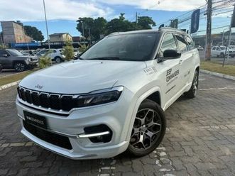 overland t270 1.3 tb flex aut