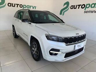 overland t270 1.3 tb flex aut