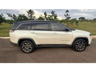 limited t270 1.3 tb flex aut