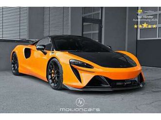 novitec exp € 198.733,-