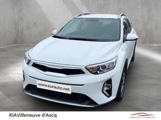 1.0 t-gdi 100ch active