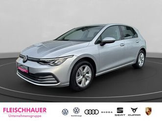 viii life 1.0 etsi navi+led+acc+stdhzg+app-connect