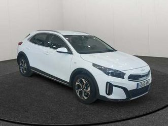 1.0 t-gdi 74kw drive 5p