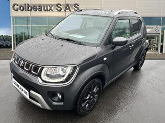 1.2 dualjet hybrid pack