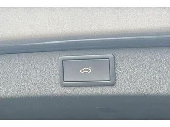 skoda enyaq 150kw 80 sportline 82kwh 5dr auto [125kw]