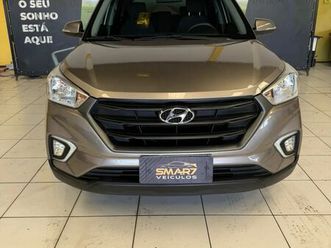 smart 1.6 16v flex aut.