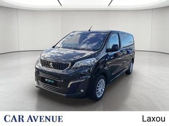 m 2.0 bluehdi 180ch s&s eat8