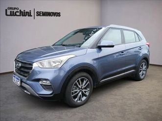 pulse 1.6 16v flex aut.