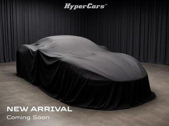 used 1991 acura nsx base