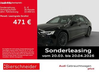 advanced 45 tfsi s tronic