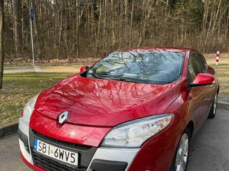 renault megane 1.5 dci exception