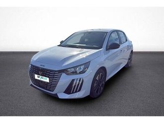 hybrid 110 ch e-dcs6 serie speciale edition