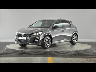 1.2 hybrid 110ch envy e-dcs6