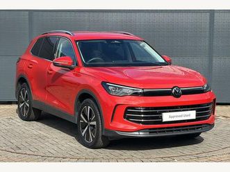 1.5 tsi ehybrid 19.7kwh elegance dsg euro 6 (start/stop) 5dr