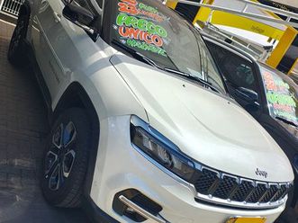 limited t270 1.3 tb flex aut