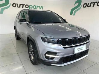 limited t270 1.3 tb flex aut