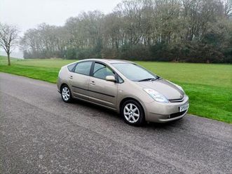 1.5 t spirit cvt 5dr