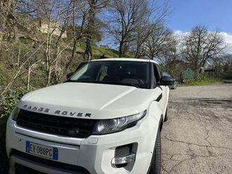 2.2 td4 150cv perfettamente funzionante