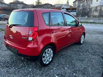 mitsubishi colt 1.5 3,835 eur