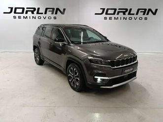 limited t270 1.3 tb flex aut