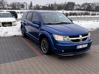 sprzedam dobre auto – wsiadasz i jedziesz piastów • olx.pl