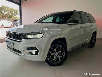 overl. td380 2.0 4x4 die. aut