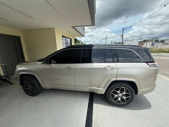 overl. td380 2.0 4x4 die. aut