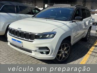 overl. td380 2.0 4x4 die. aut