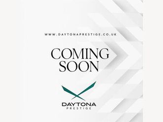 3.6 t-hybrid 992 4 gts targa pdk 4wd euro 6 (start/stop) 2dr