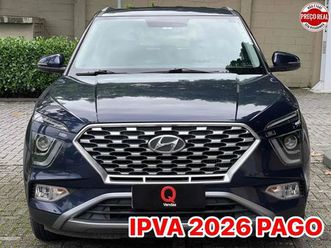 limited 1.0 tb 12v flex aut