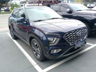 platinum 1.0 tb 12v flex aut