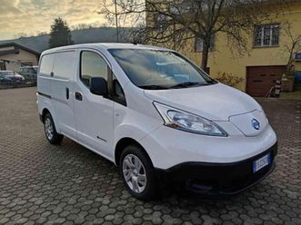 other e-nv200 n2 eletrico