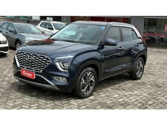 plat. safety 1.0 tb 12v flex aut.