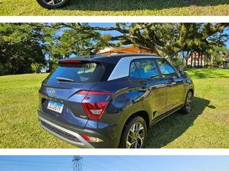 platinum 1.0 tb 12v flex aut