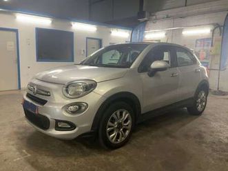 1.3 m-jet pop star 95cv -in arrivo-