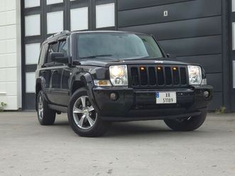 5.7 hemi v8, ny eu, rustfri