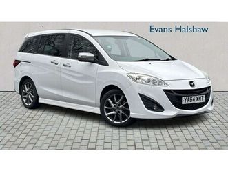 2015 1.6d sport venture edition 5dr