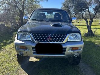 mitsubishi-l200-mitsubishi-strakar-157-000klmts-1-dono-dezembro-01