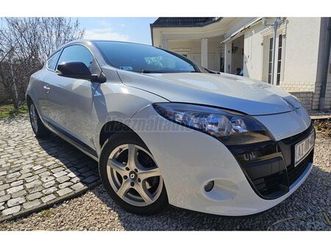 renault megane 1.6 expression