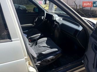 ваз / lada 2110 2004