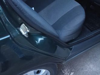 ваз / lada 2110 2004