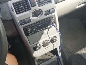 ваз / lada 2171 priora 2009