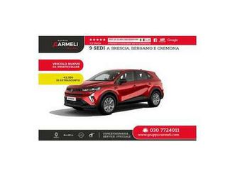 1.3 mild hybrid evolution 140cv