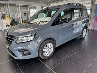 renault-kangoo-iii-edition-one-tce100-top-ausstattung